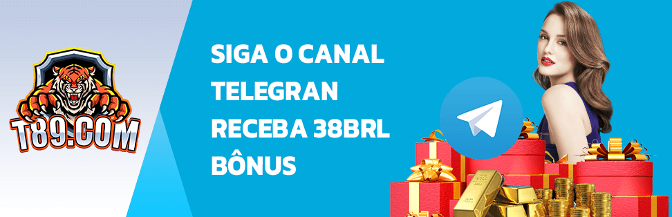 como fazer para ganhar dinheiro nas ferias